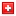 1proxy.us server is located in Switzerland